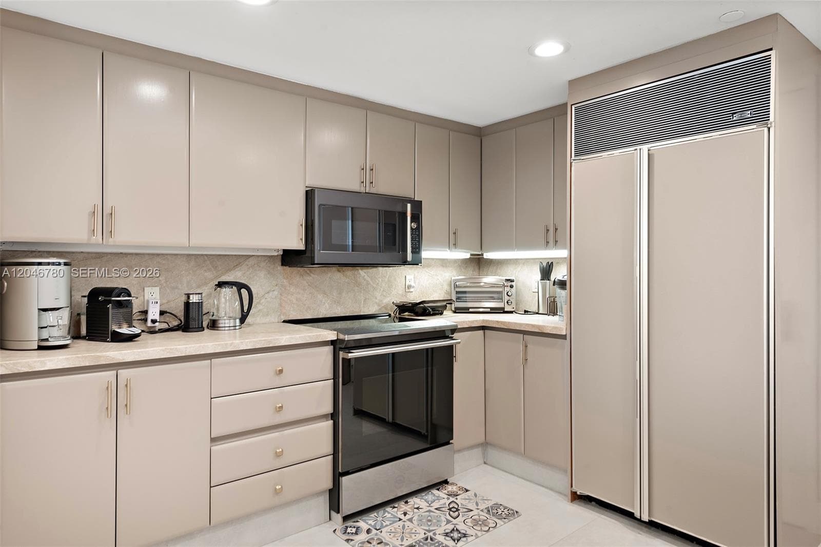 9595 Collins Ave N10F photo 16