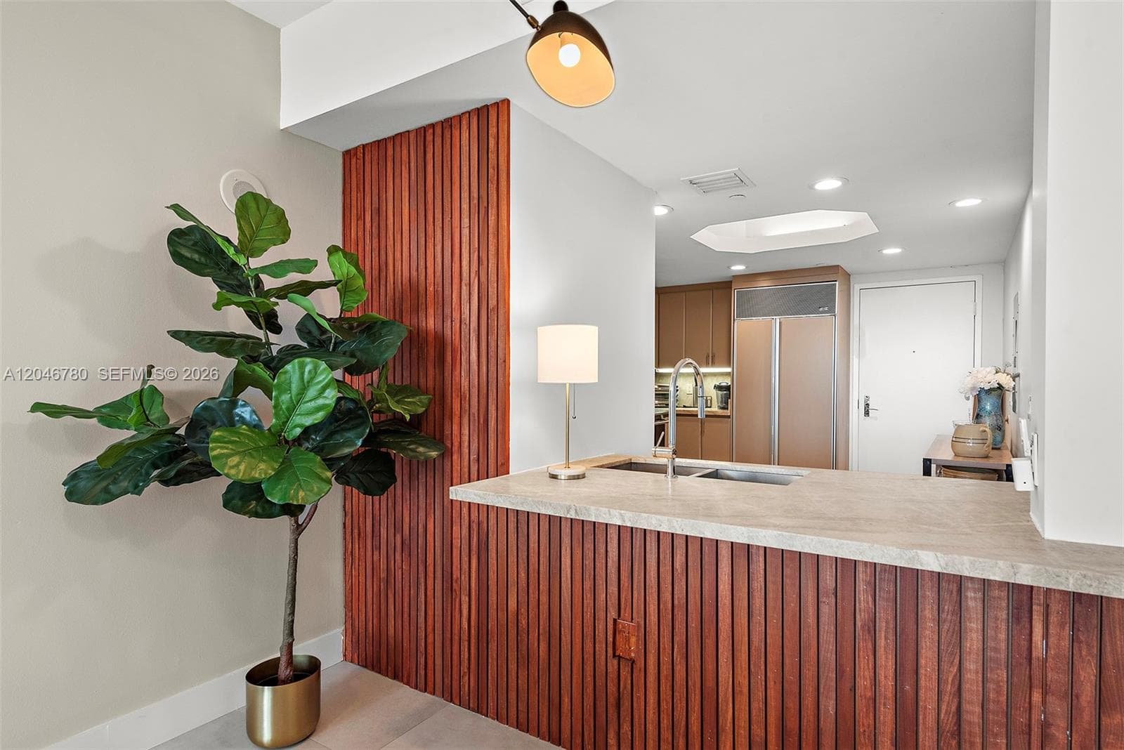 9595 Collins Ave N10F photo 12