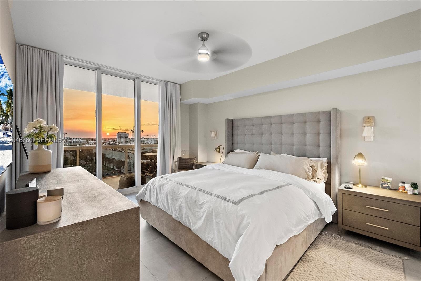 9595 Collins Ave N10F photo 5