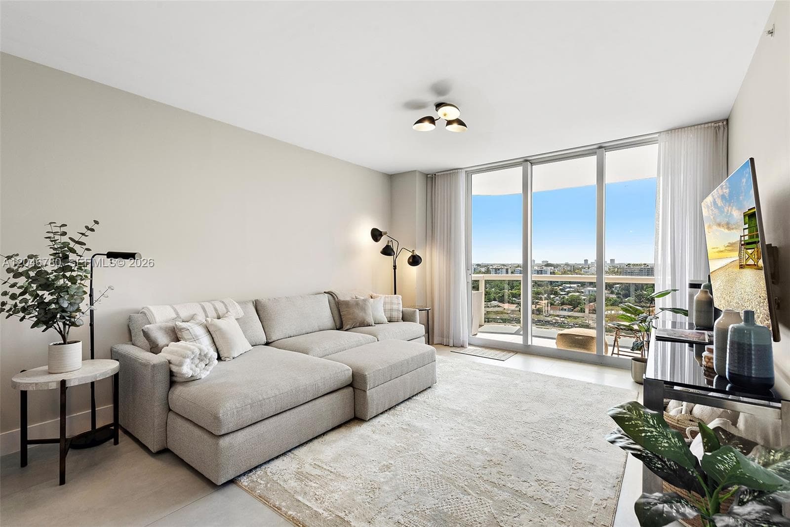 9595 Collins Ave N10F photo 9