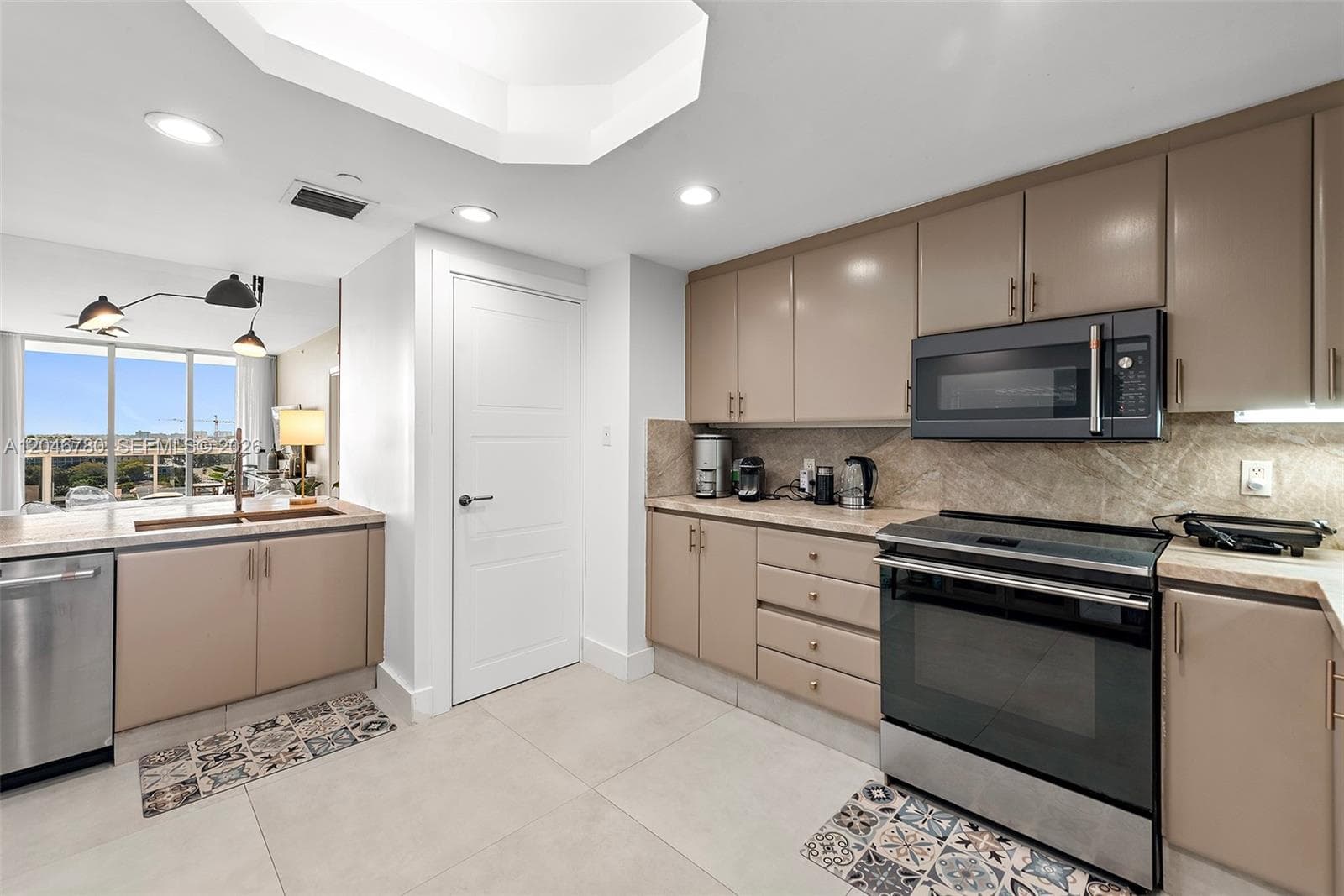 9595 Collins Ave N10F photo 15