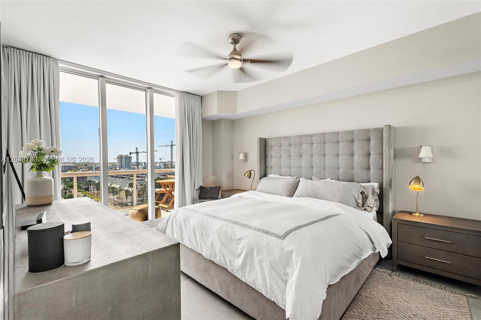 9595 Collins Ave N10F photo 19