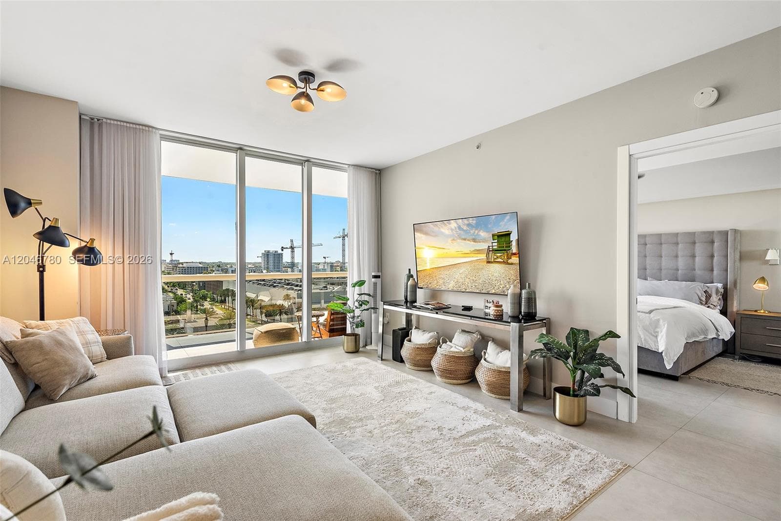 9595 Collins Ave N10F photo 8