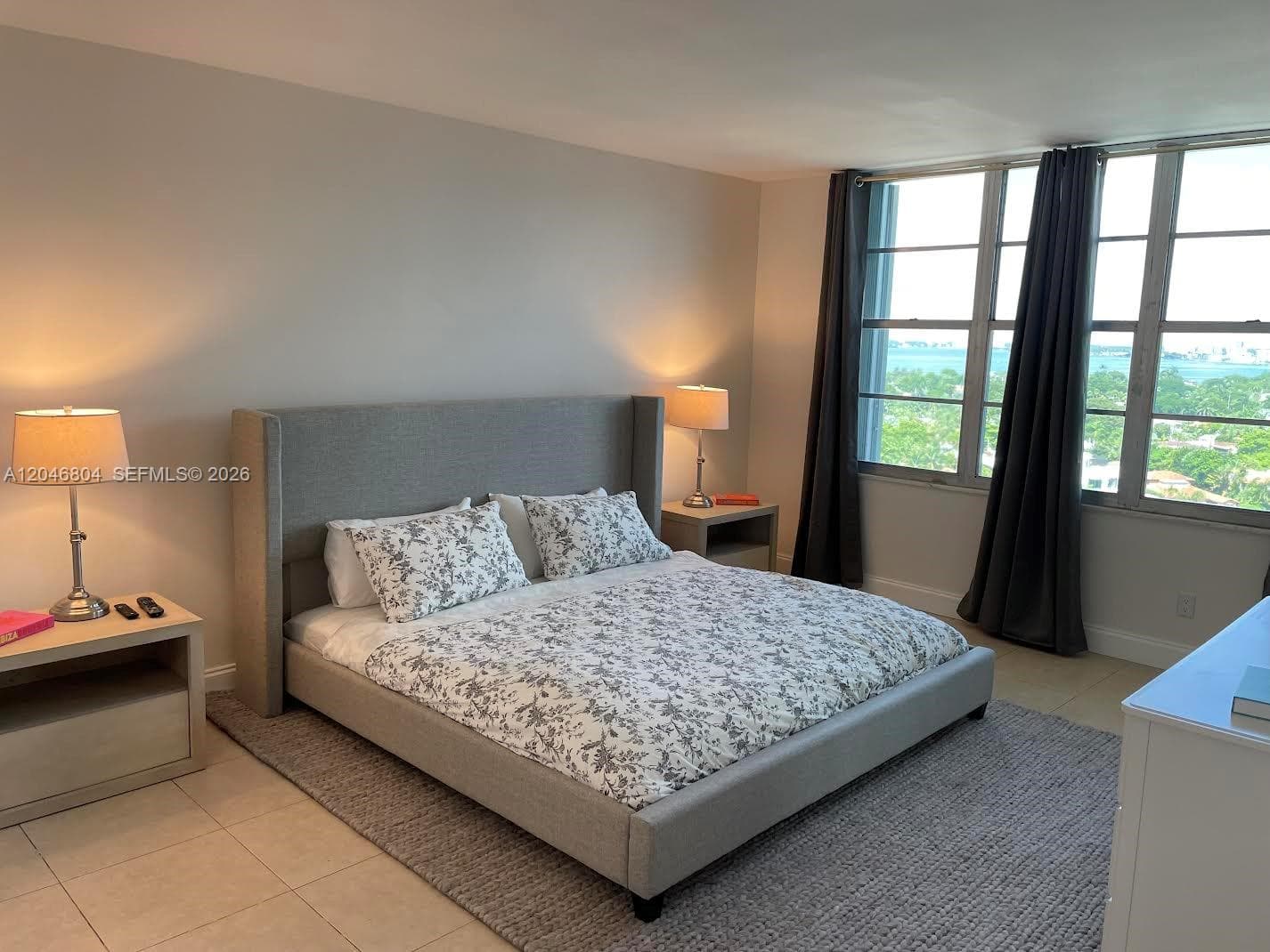 5151 Collins Ave 1722 photo 8
