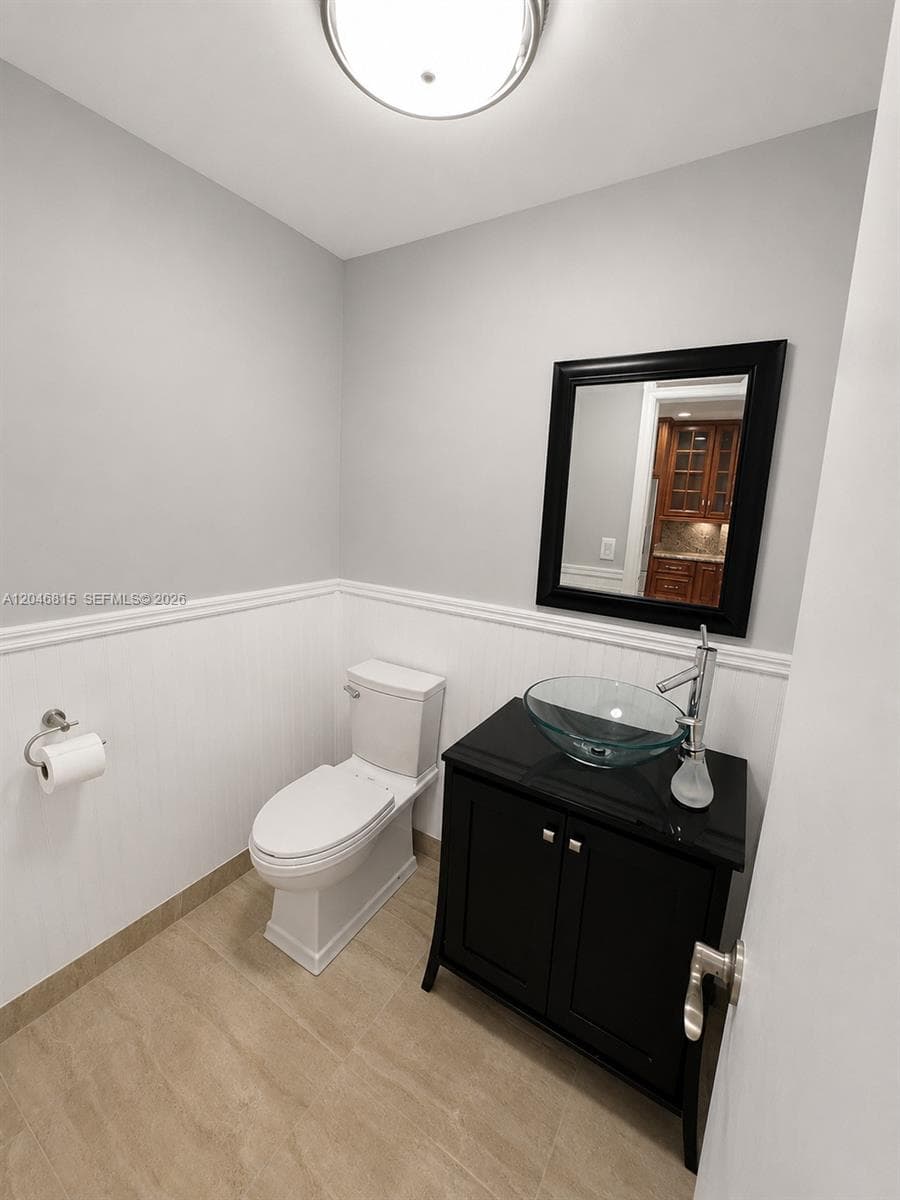 1540 NE 105 street photo 17
