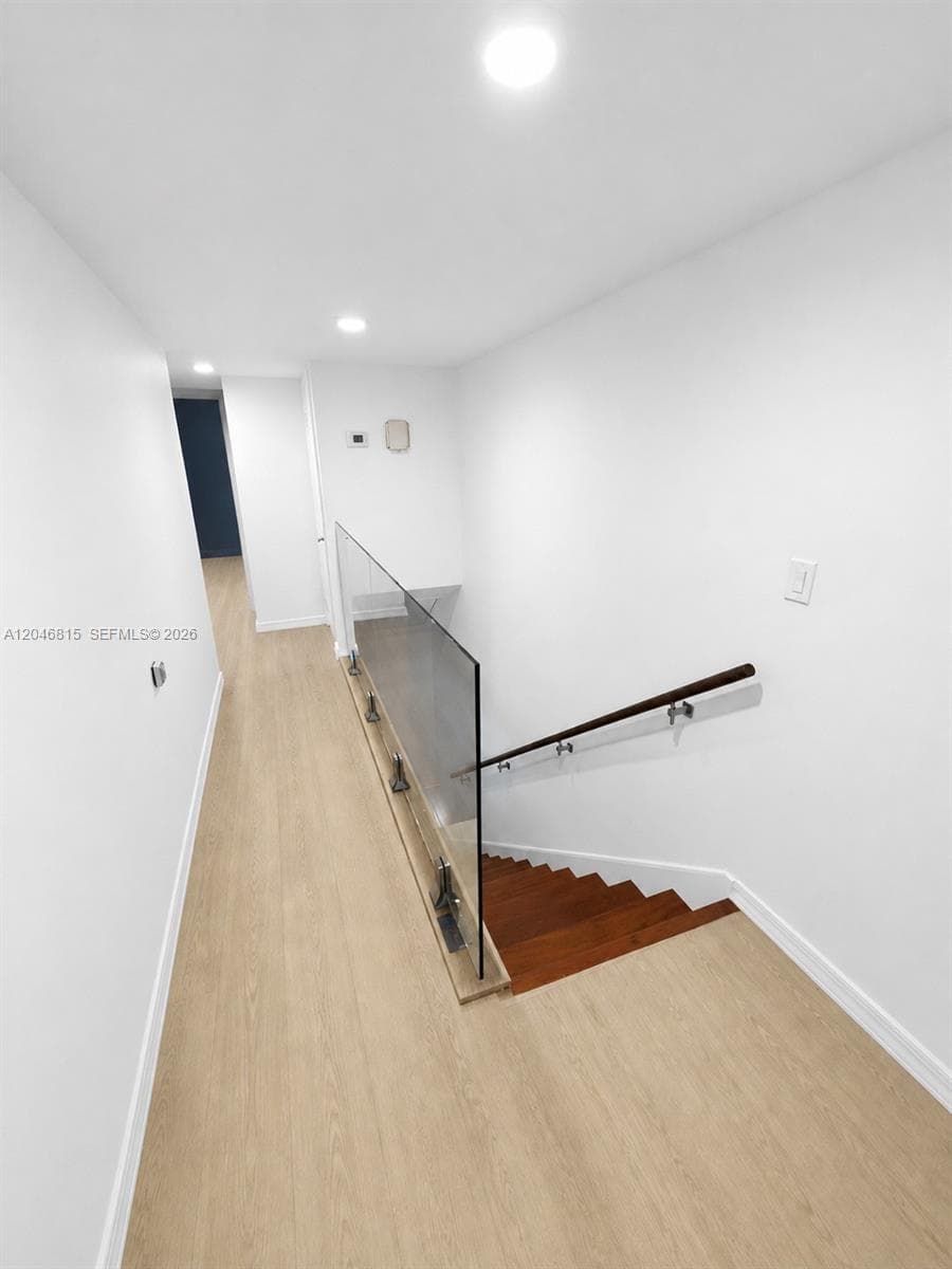 1540 NE 105 street photo 11