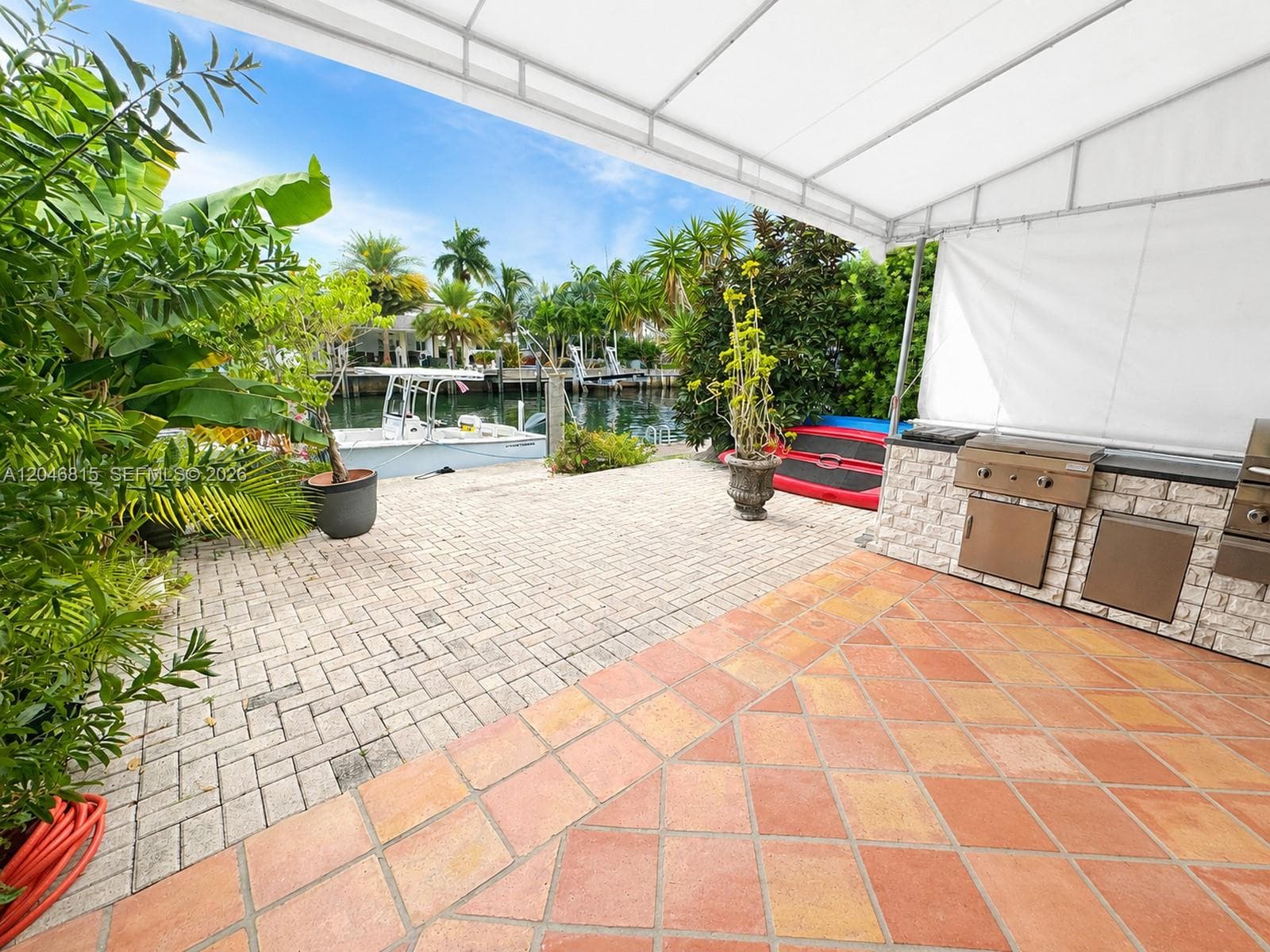 1540 NE 105 street photo 8
