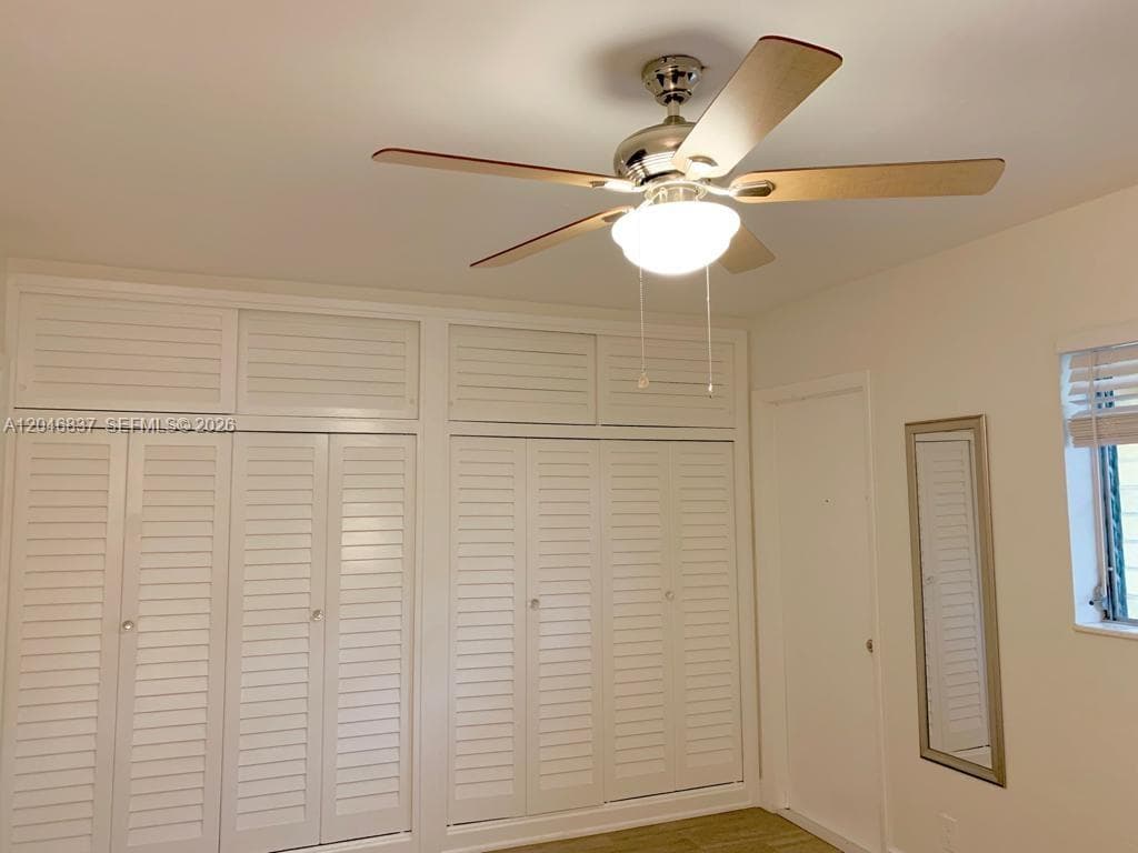 815 Middle River Dr 204 photo 10