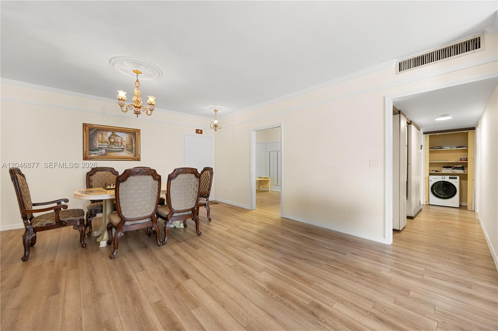 1601 S Ocean Dr 105 photo 24