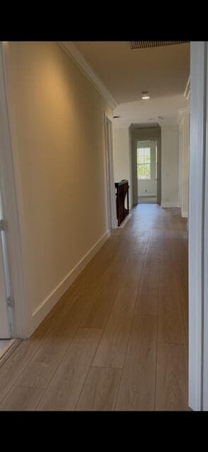 4040 NE 25th Avenue photo 23