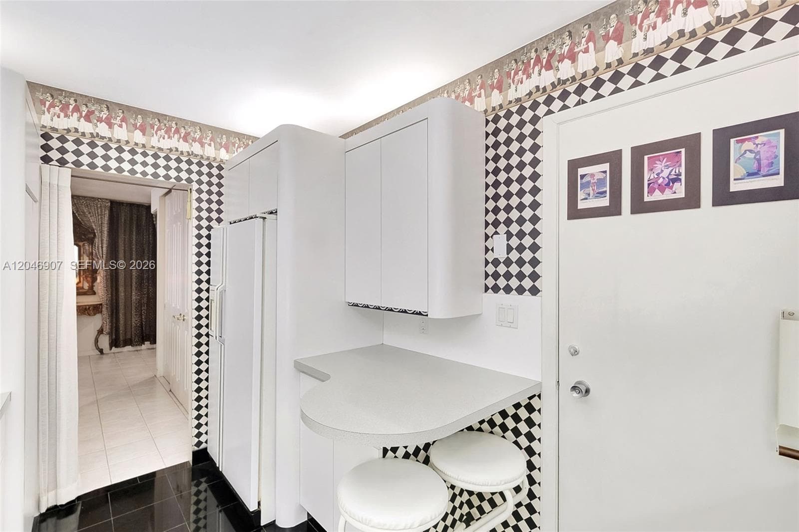 5005 Collins Ave 1224 photo 13