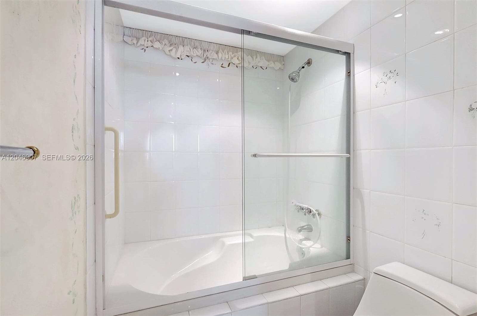 5005 Collins Ave 1224 photo 16