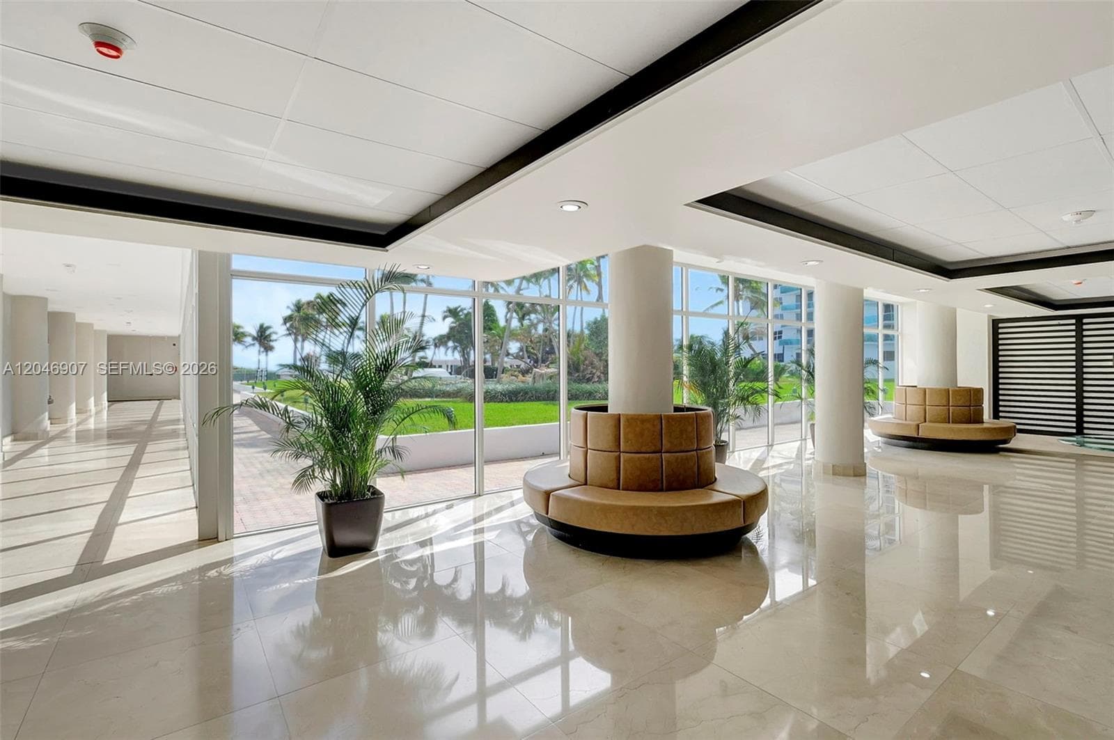 5005 Collins Ave 1224 photo 22