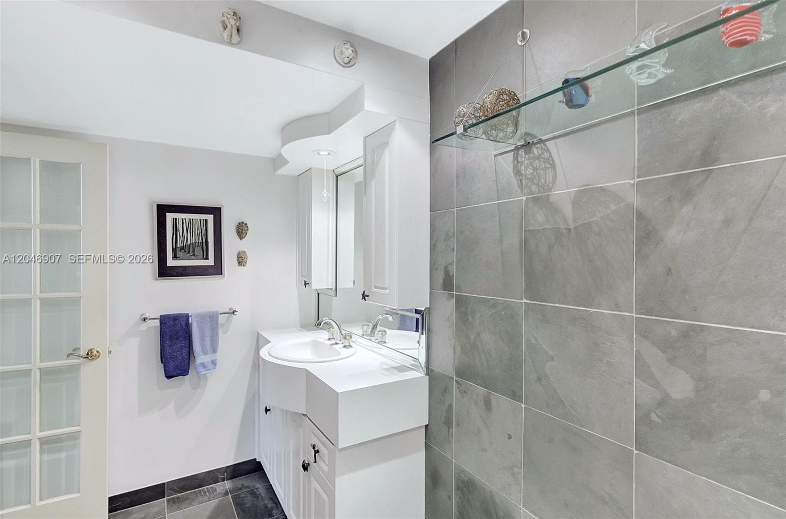 5005 Collins Ave 1224 photo 7