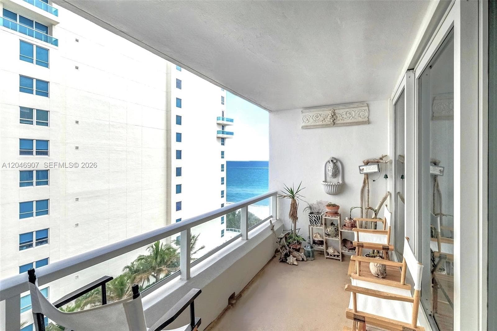 5005 Collins Ave 1224 photo 9