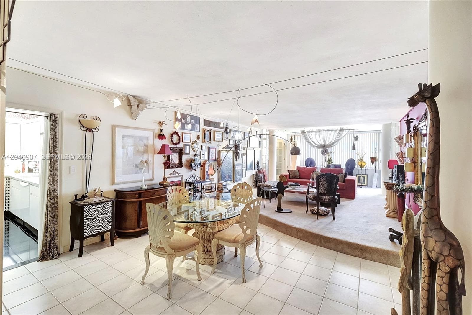 5005 Collins Ave 1224 photo 14