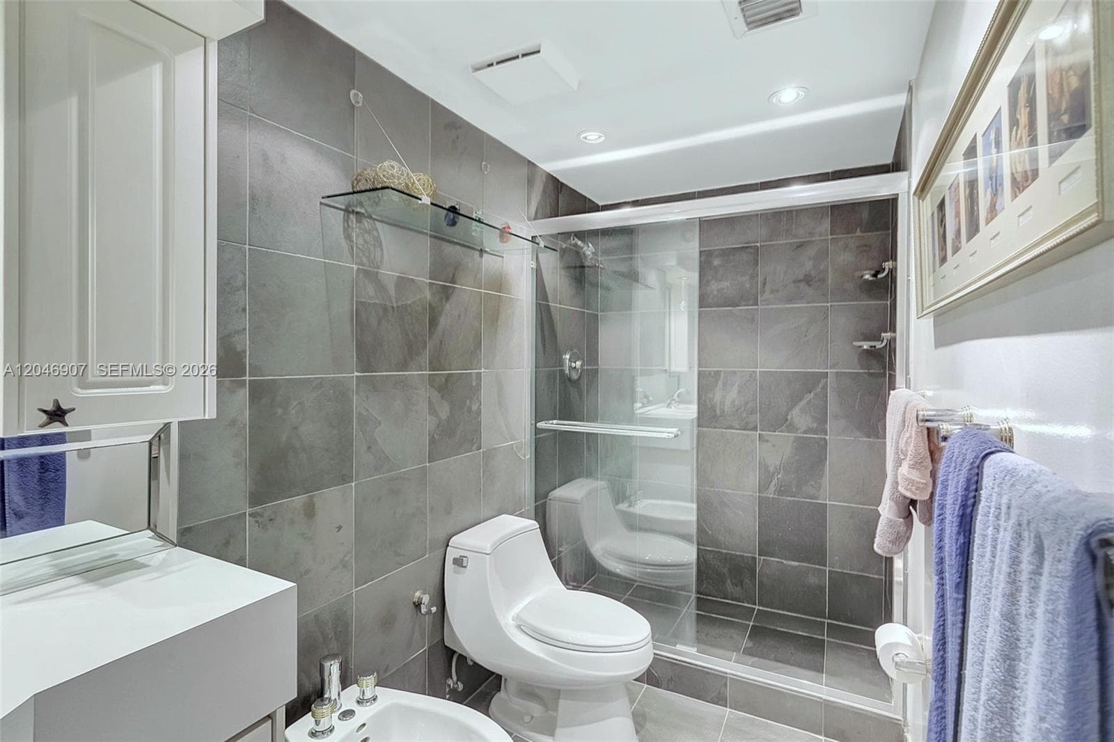 5005 Collins Ave 1224 photo 8