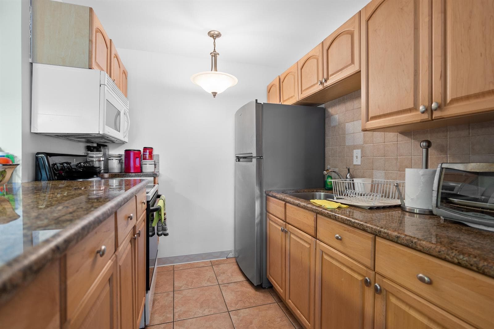 200 S Birch Road 701 photo 12