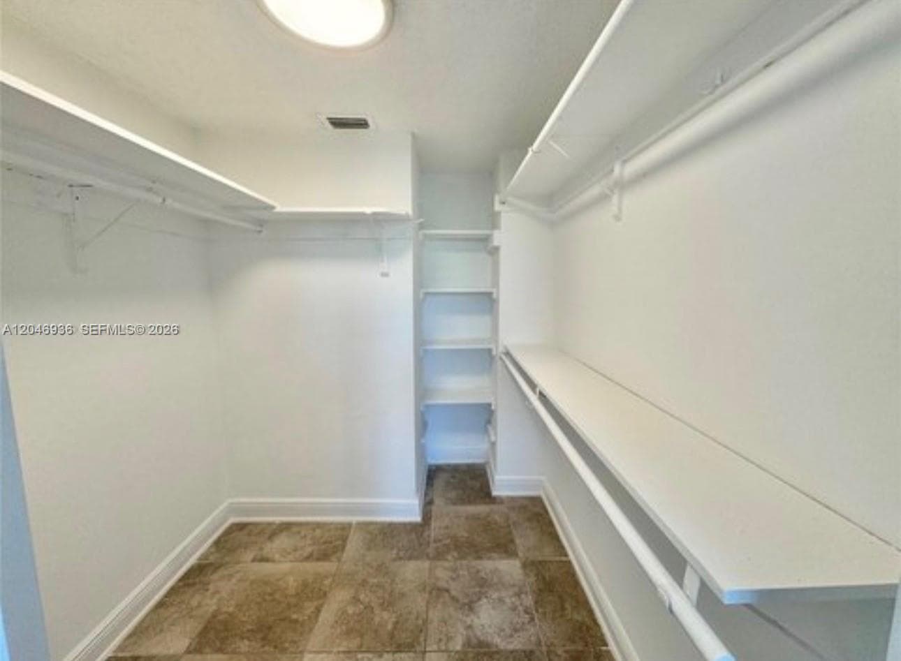 3660 NE 166th St 315 photo 10
