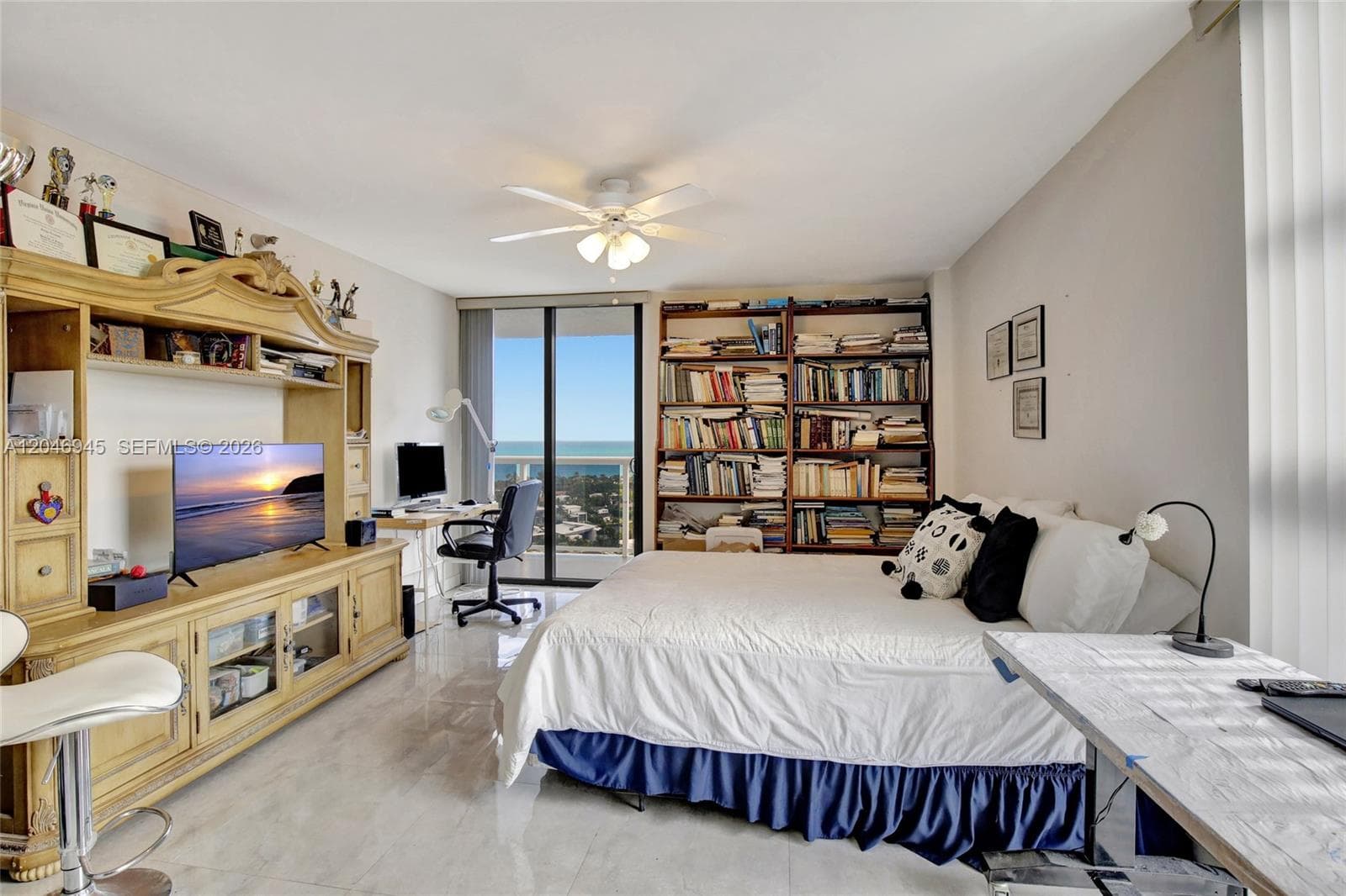20515 E Country Club Dr 2147 photo 13