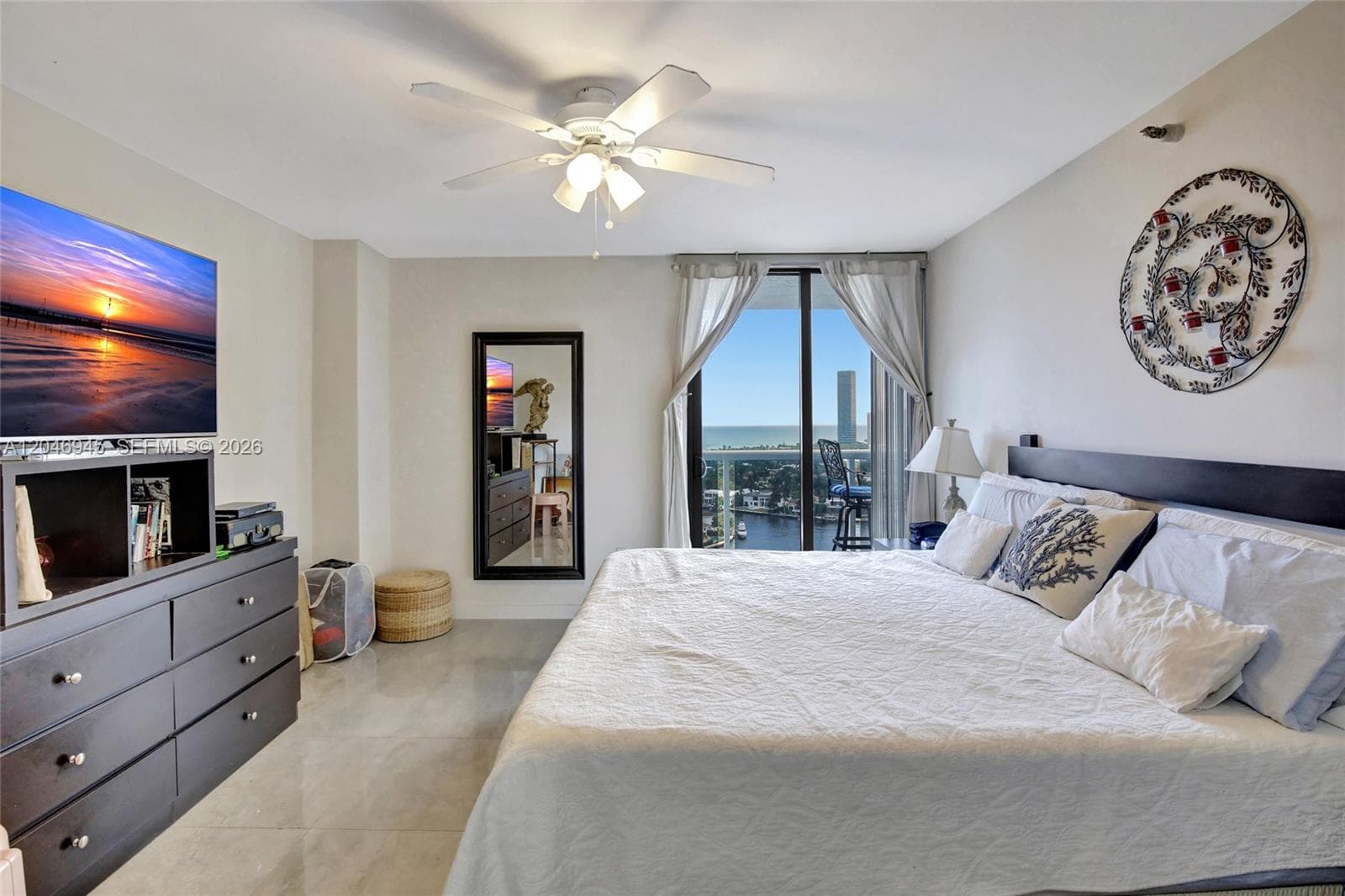 20515 E Country Club Dr 2147 photo 8