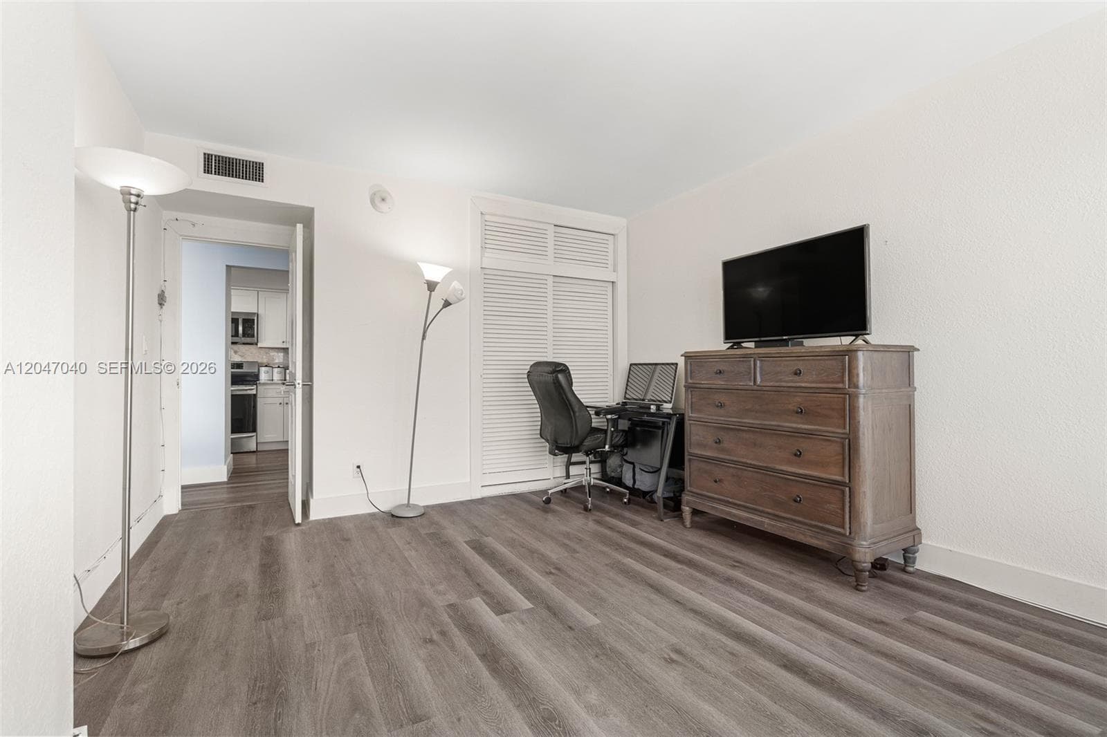 3800 Galt Ocean Dr PH 14 photo 16