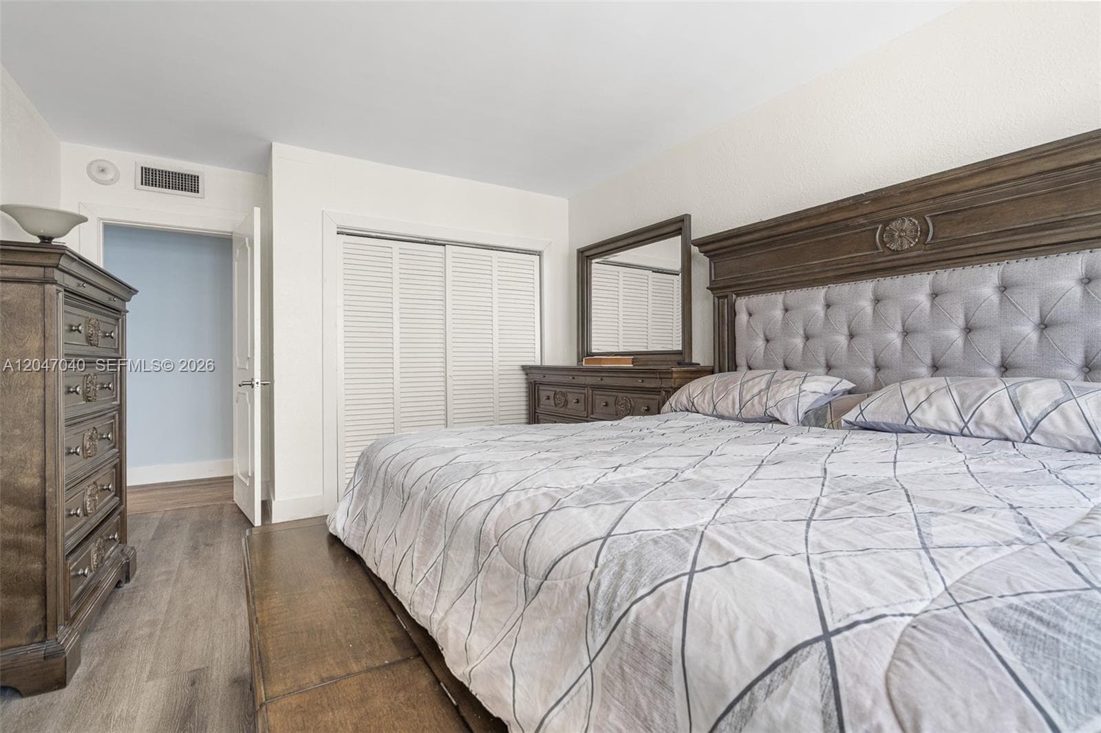 3800 Galt Ocean Dr PH 14 photo 22