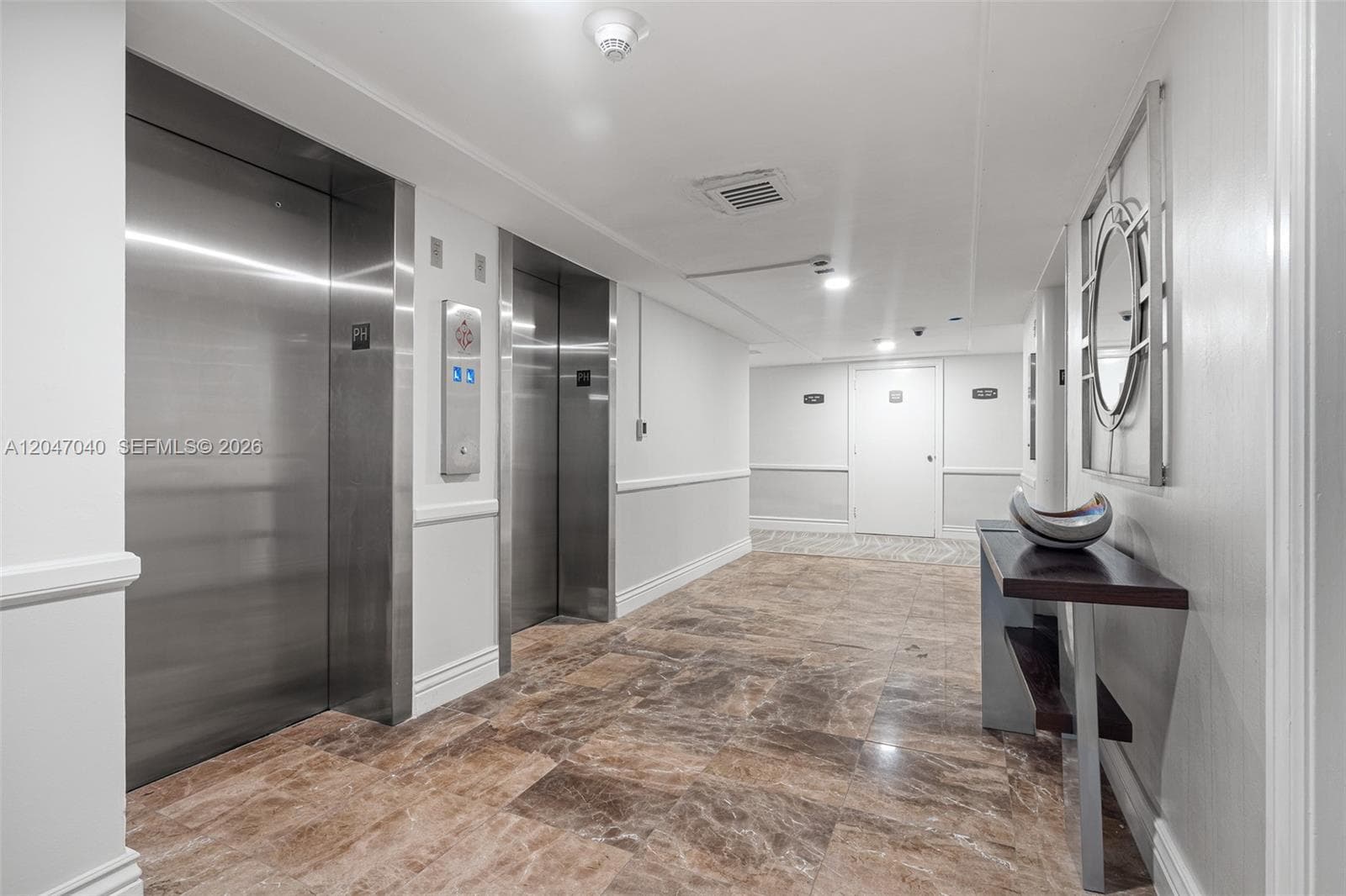 3800 Galt Ocean Dr PH 14 photo 5