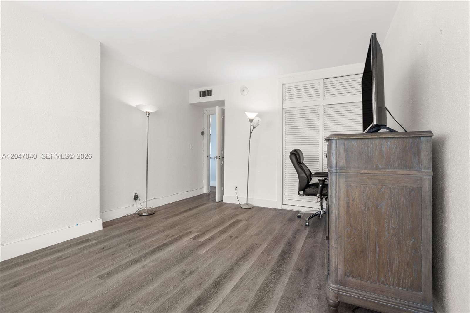3800 Galt Ocean Dr PH 14 photo 18
