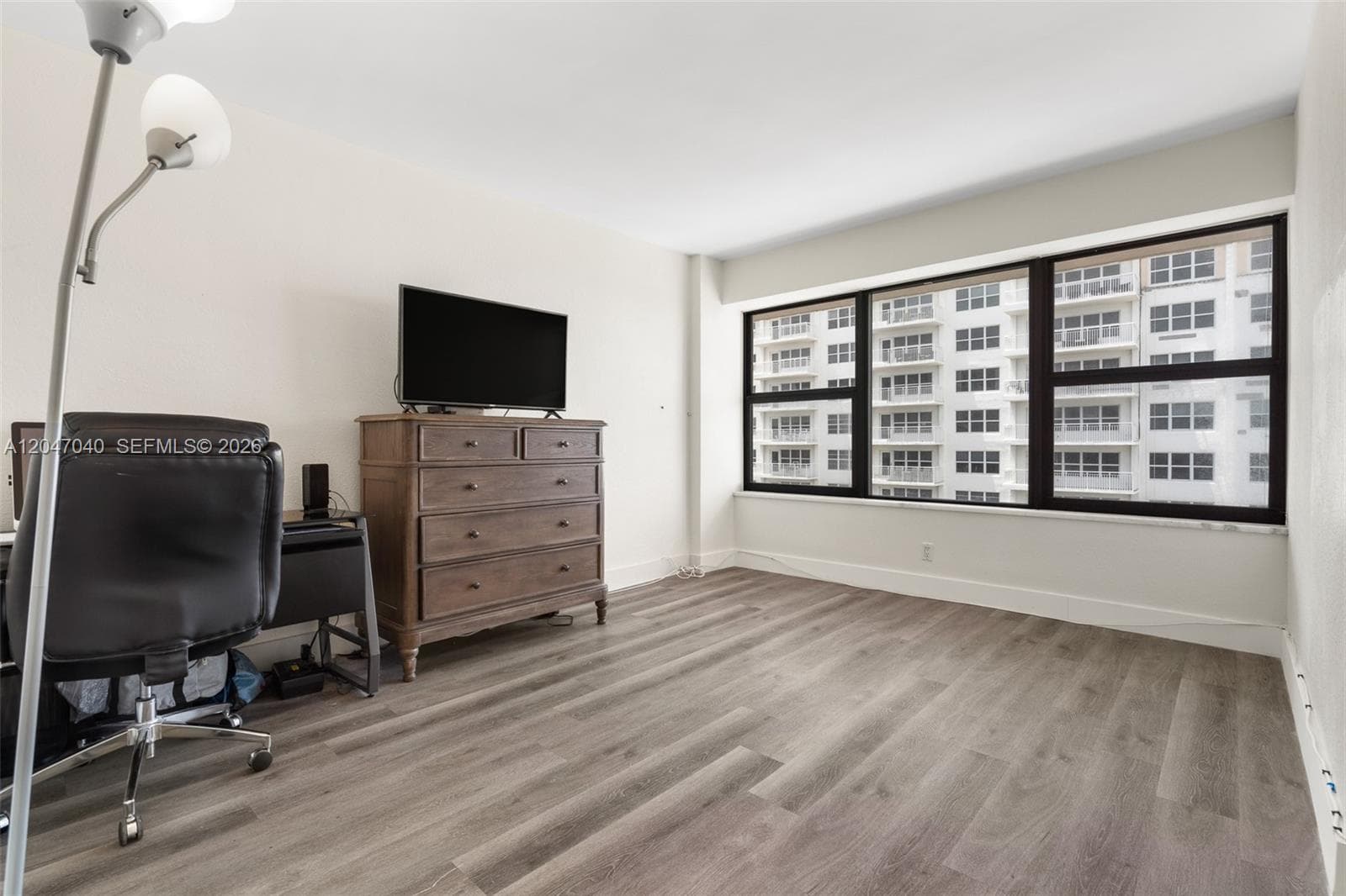 3800 Galt Ocean Dr PH 14 photo 19
