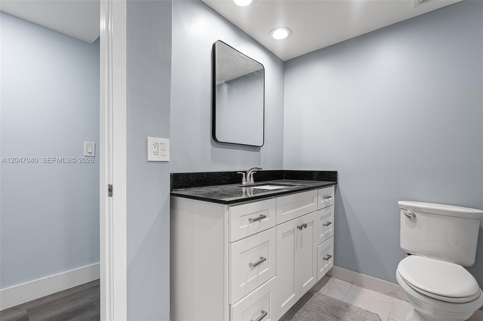 3800 Galt Ocean Dr PH 14 photo 25