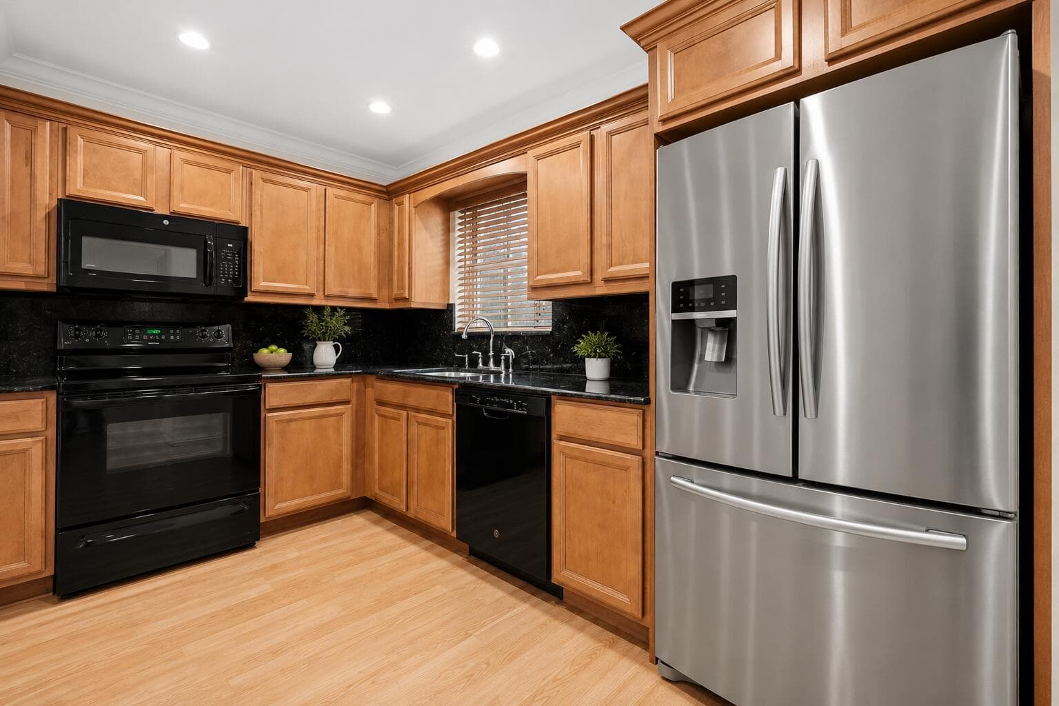 190 Lake Evelyn Drive 190 photo 7