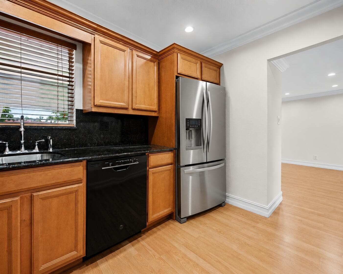 190 Lake Evelyn Drive 190 photo 8