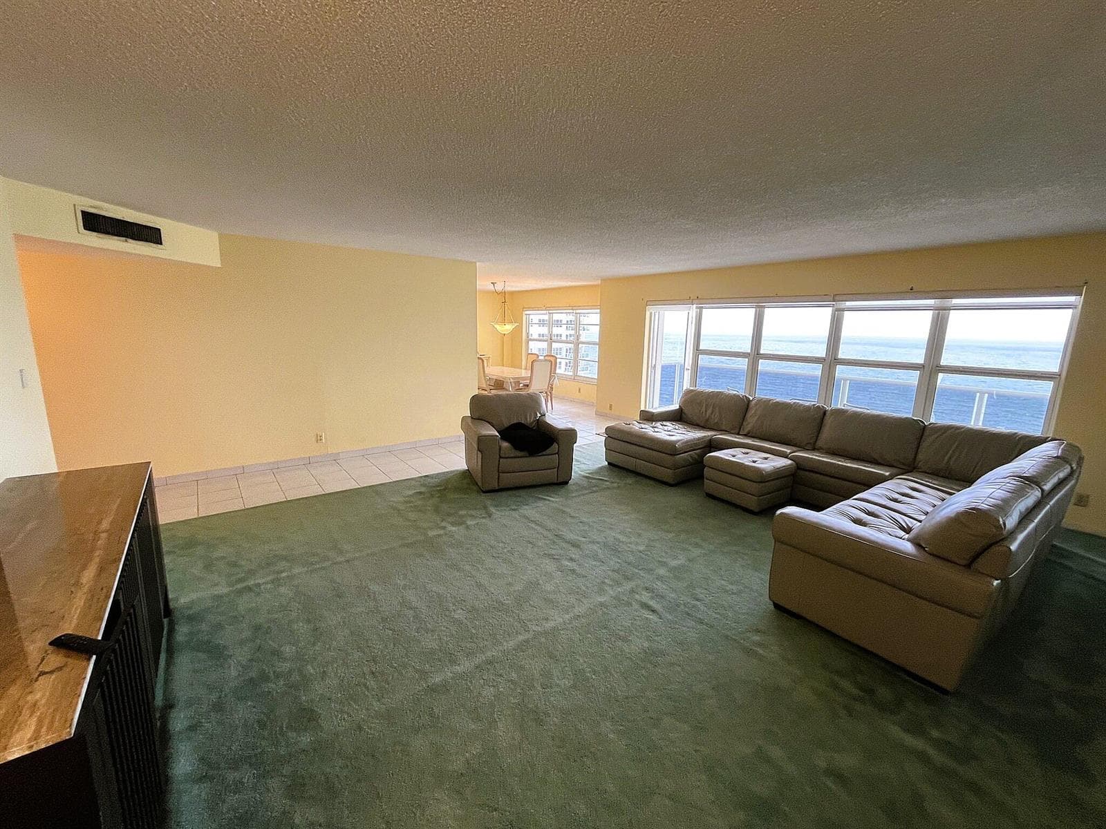 3500 Galt Ocean Drive 1510 photo 23