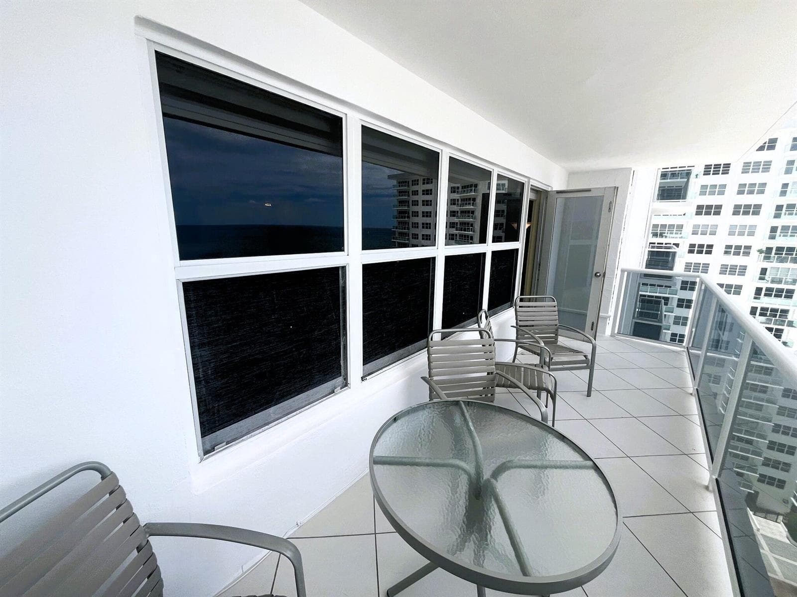 3500 Galt Ocean Drive 1510 photo 6