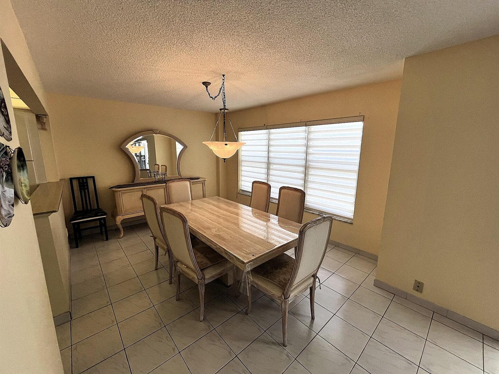 3500 Galt Ocean Drive 1510 photo 17