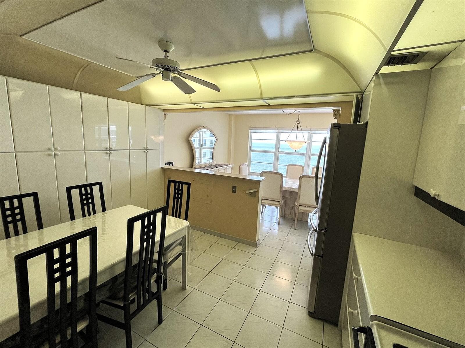 3500 Galt Ocean Drive 1510 photo 12