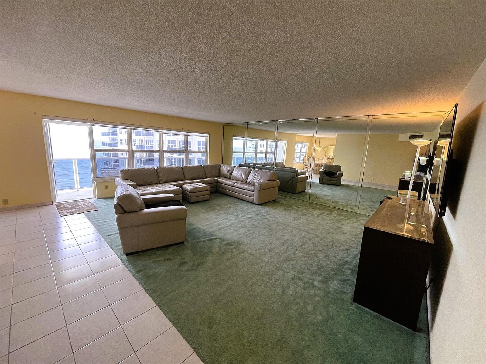 3500 Galt Ocean Drive 1510 photo 22