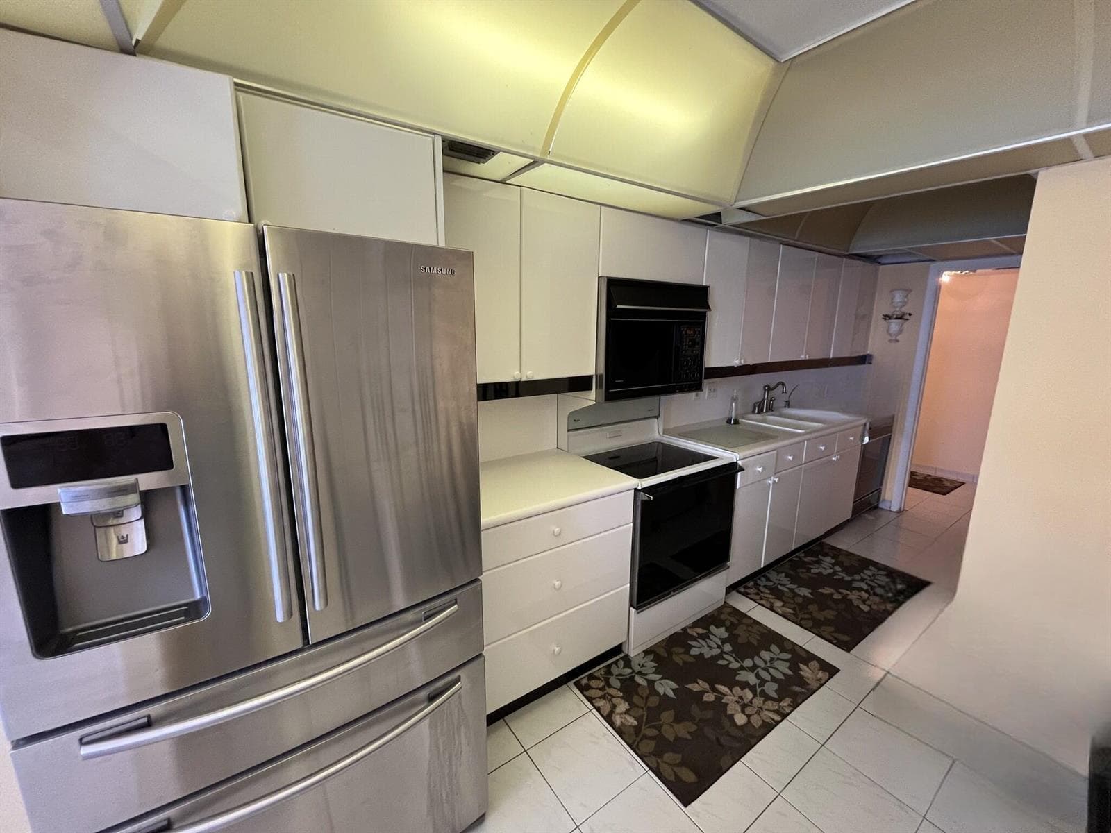3500 Galt Ocean Drive 1510 photo 7