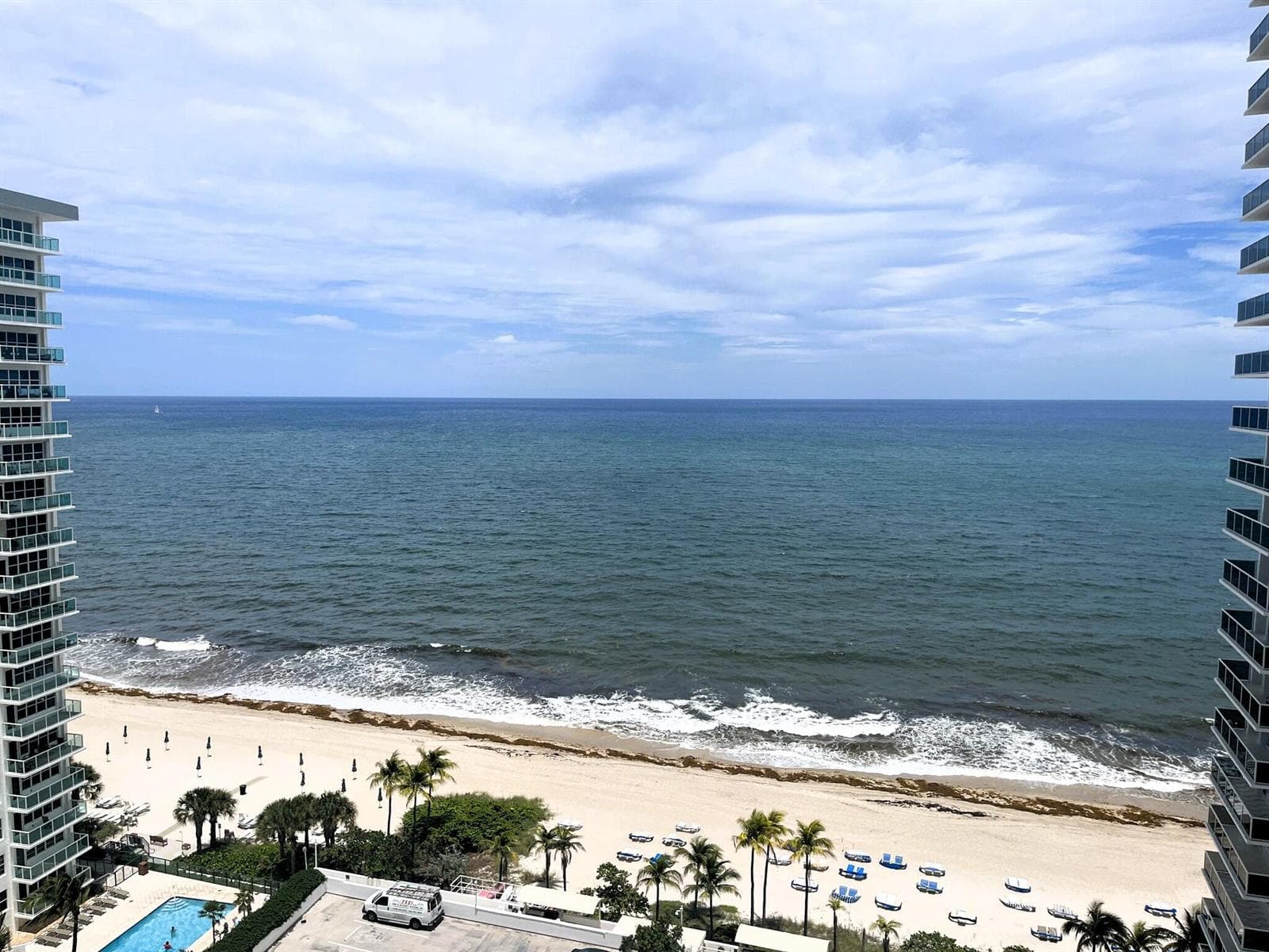 3500 Galt Ocean Drive 1510 photo 1