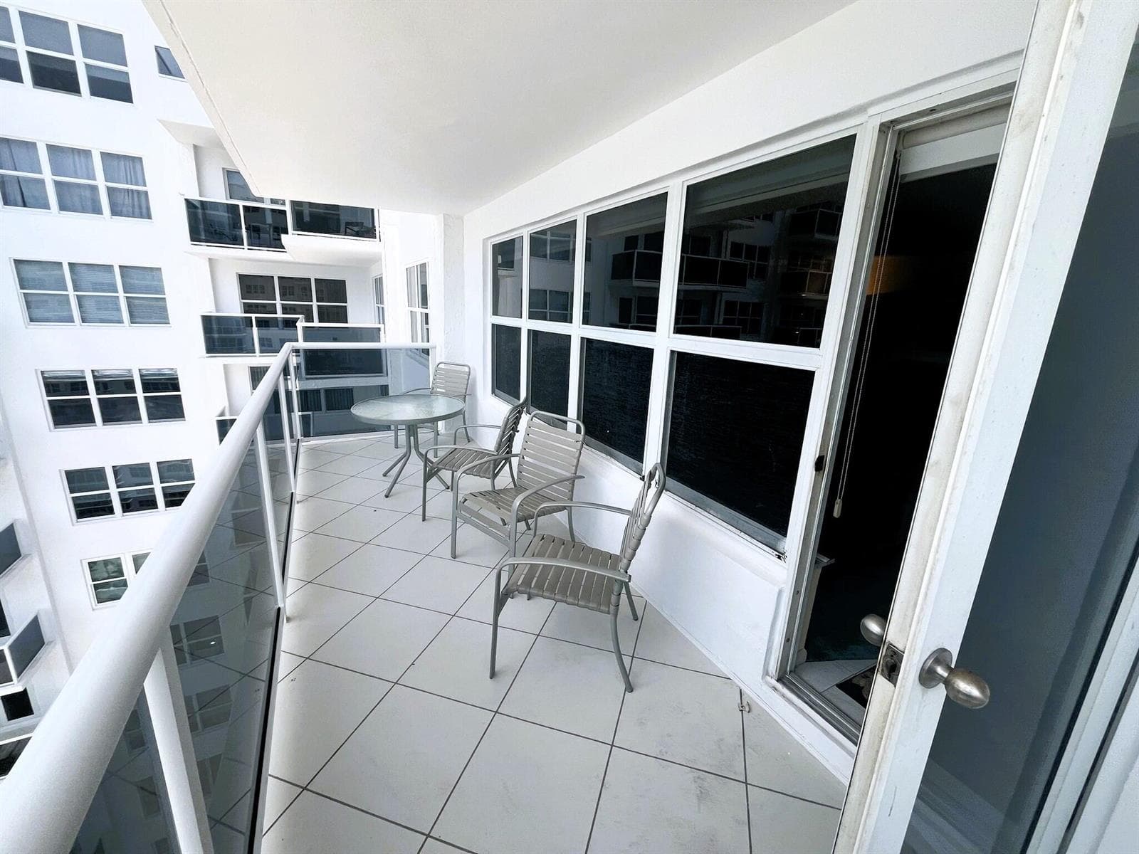 3500 Galt Ocean Drive 1510 photo 5
