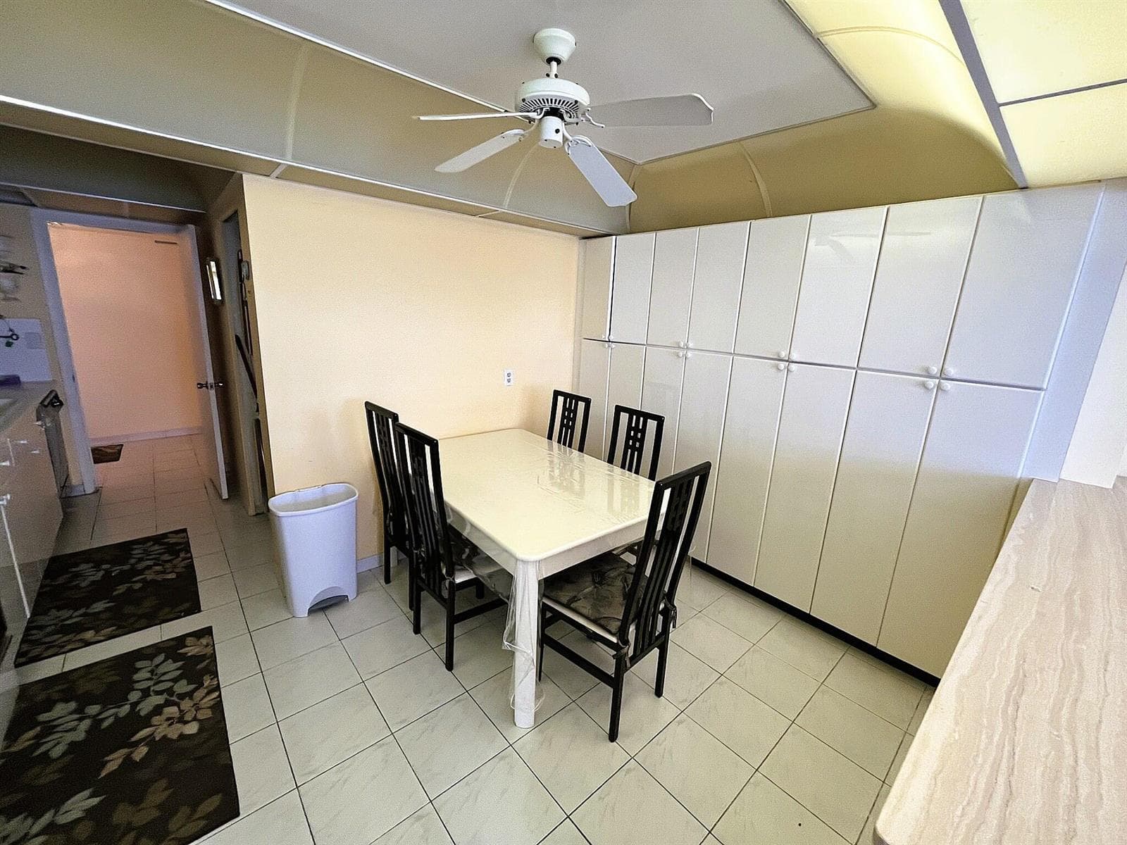 3500 Galt Ocean Drive 1510 photo 9