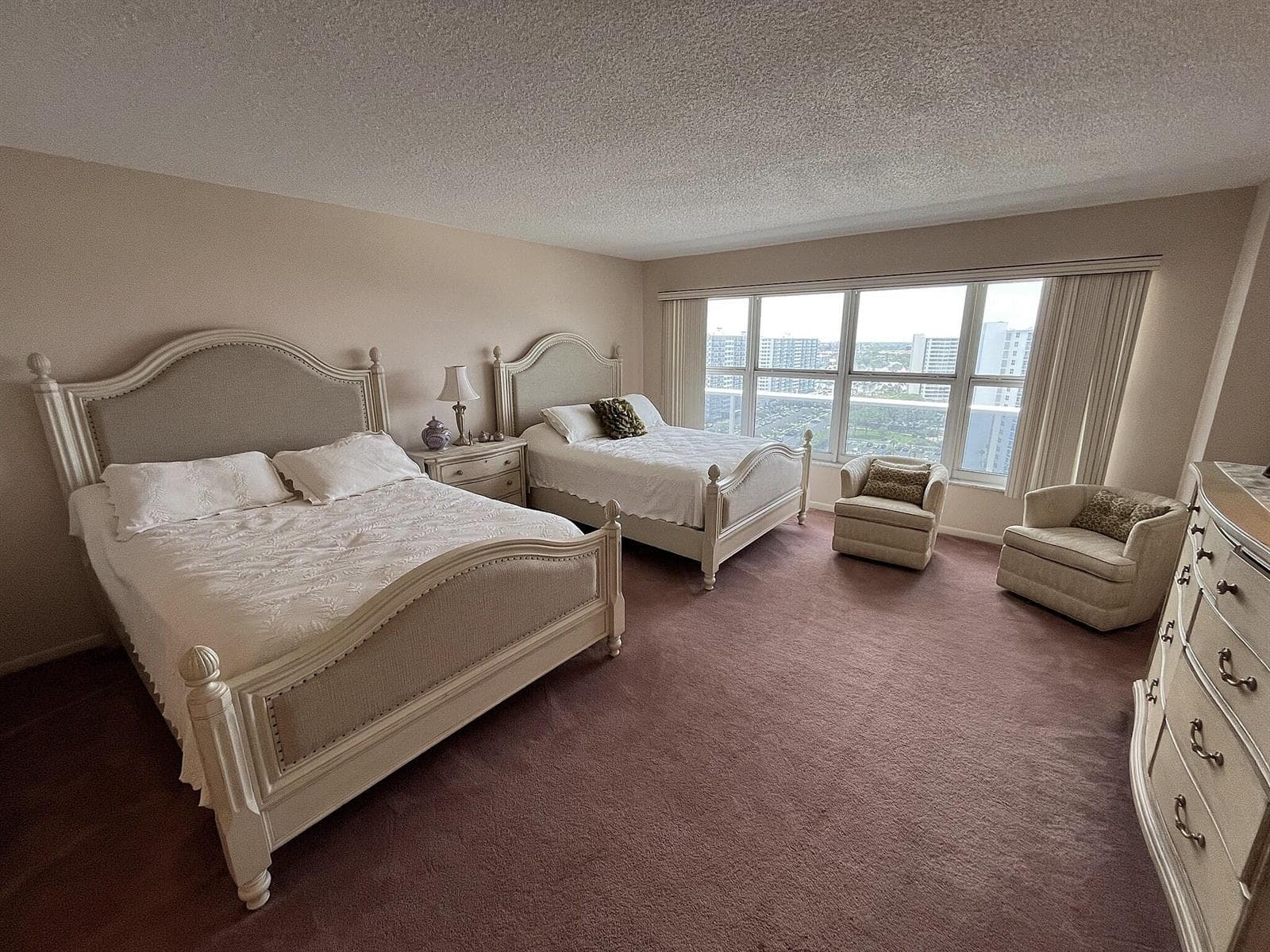 3500 Galt Ocean Drive 1510 photo 24