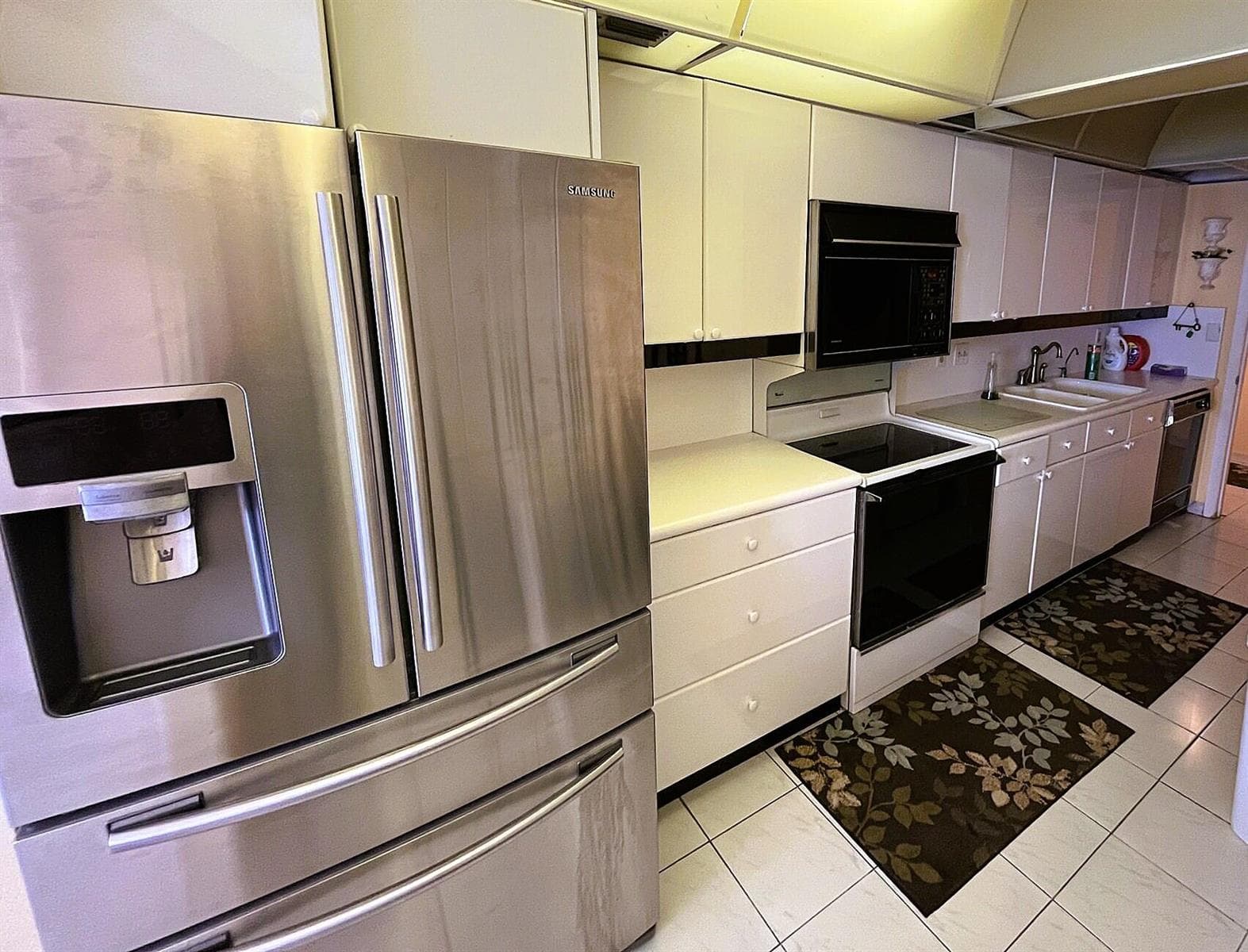 3500 Galt Ocean Drive 1510 photo 10