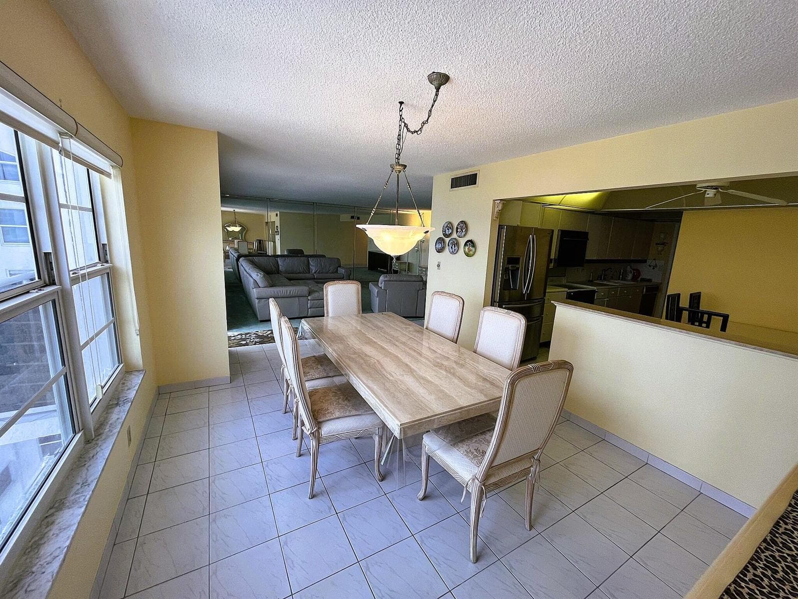 3500 Galt Ocean Drive 1510 photo 14