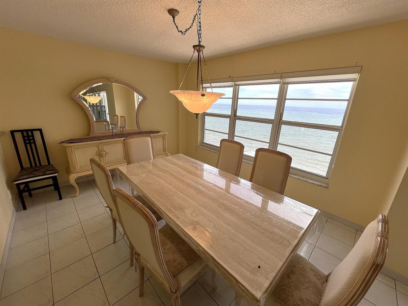 3500 Galt Ocean Drive 1510 photo 15