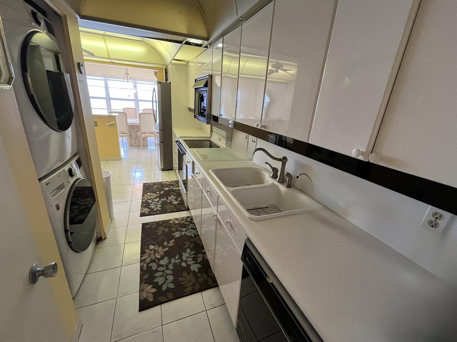 3500 Galt Ocean Drive 1510 photo 11