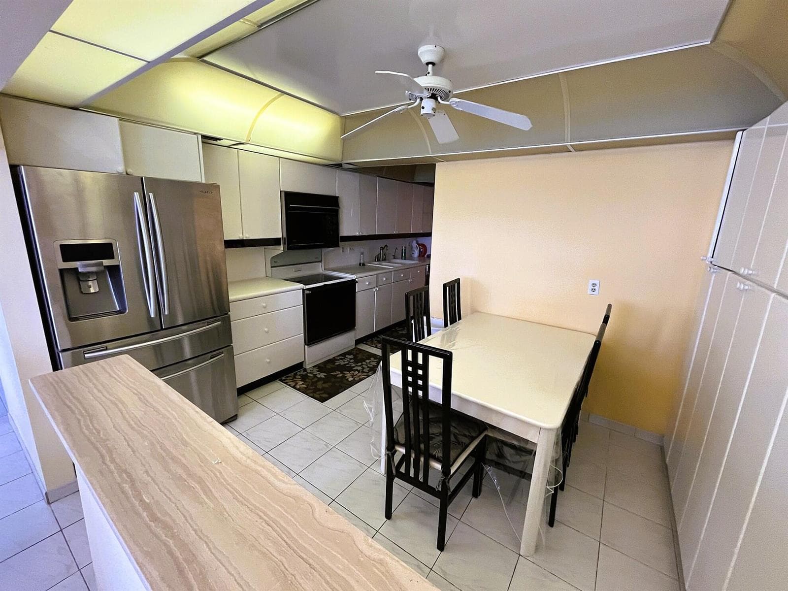 3500 Galt Ocean Drive 1510 photo 8