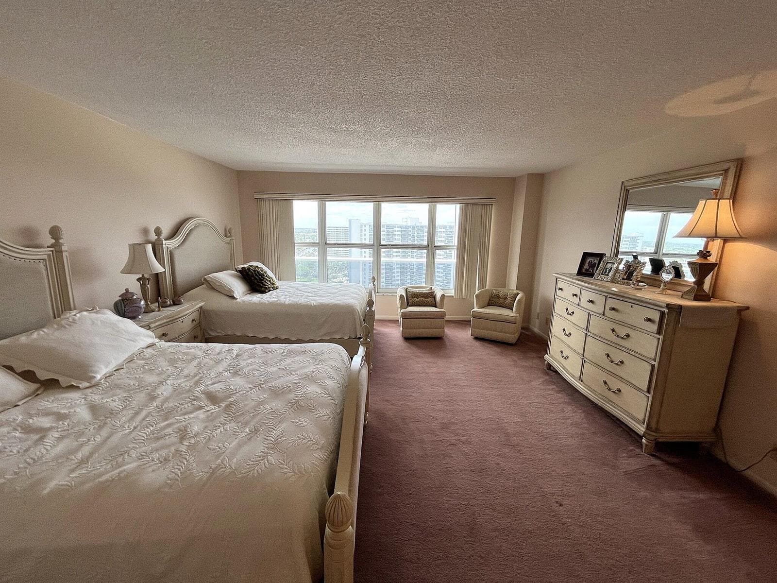 3500 Galt Ocean Drive 1510 photo 25