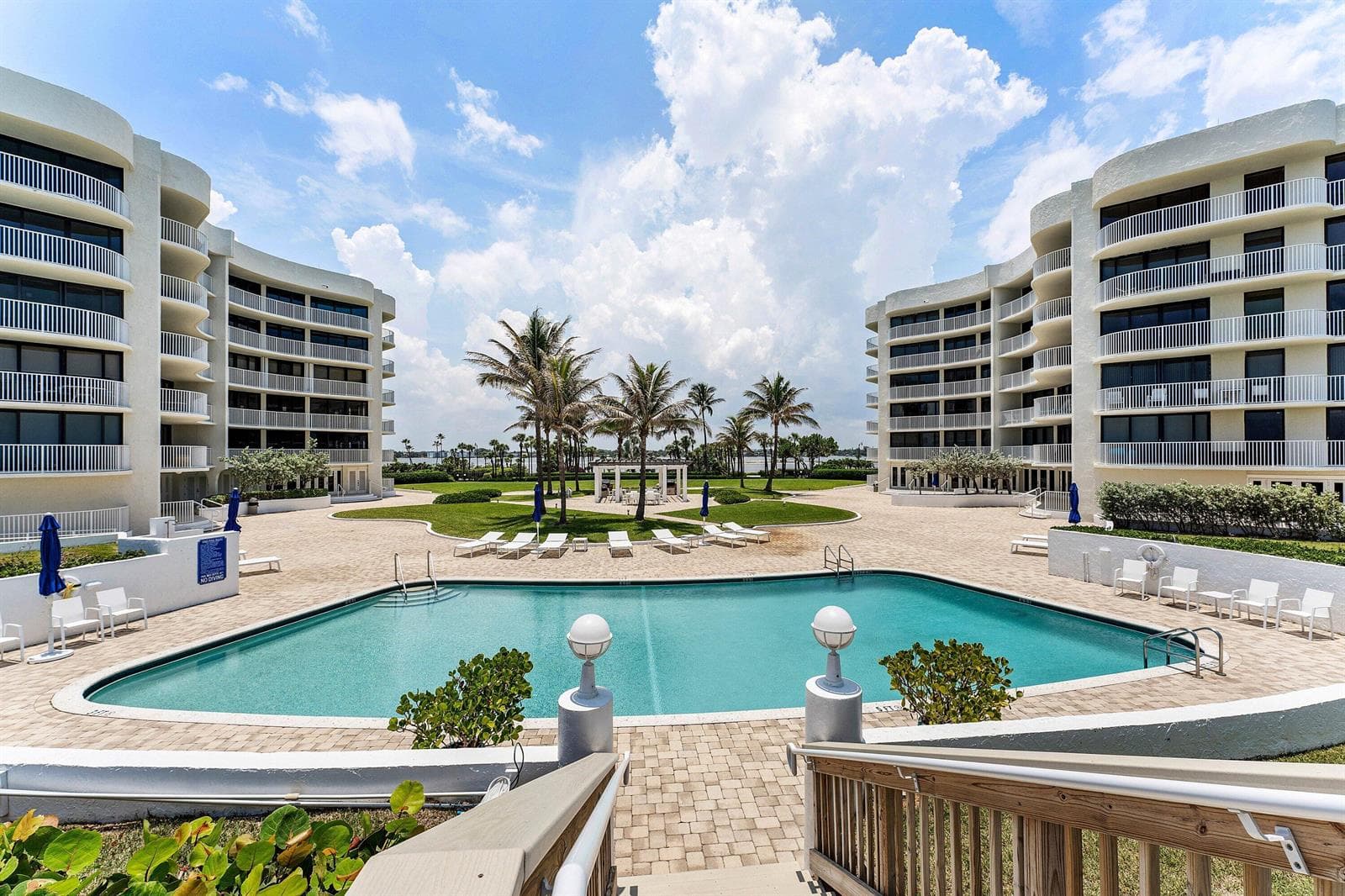 3360 S Ocean Boulevard 5fii photo 23